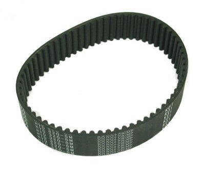 Rubber Drive Belt 320-5M-25